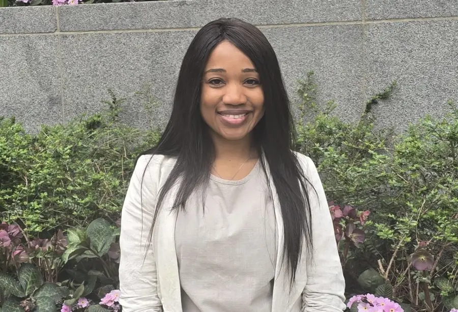 Dr. Sonia Sangalli - Chartered Counselling Psychologist in London