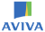 Aviva